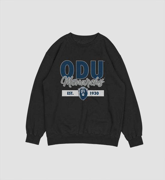 トップス VAULTROOM OVAL LOGO CREWNECK / GRY VAULTROOM LOGO CREWNECK / GREY